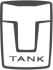 TANK