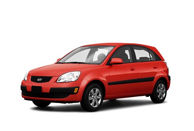 Хэтчбек 2005. Kia Rio II хэтчбек (2005-2011). Kia Rio II 2005 - 2011. Kia Rio 2005. Киа Рио 2005-2011 хэтчбек.