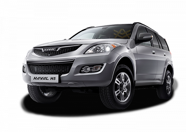 Haval h5 2020. Haval h5 2022. Haval h5 New. Новый Haval h5 2021.